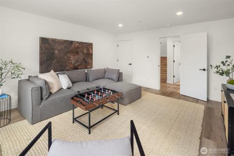 333 NW 47th Street Seattle WA 98107