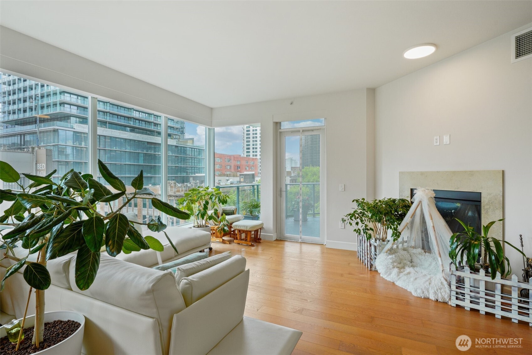 1920 4th Avenue Seattle WA 98101