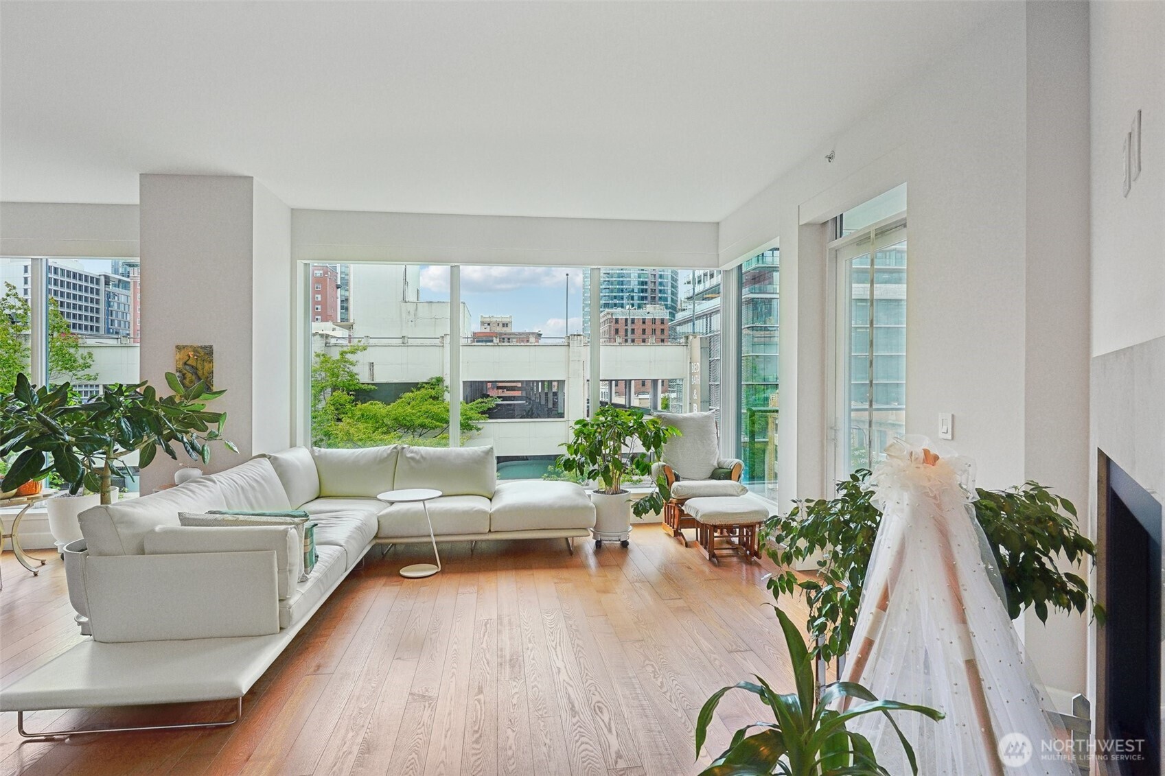 1920 4th Avenue Seattle WA 98101