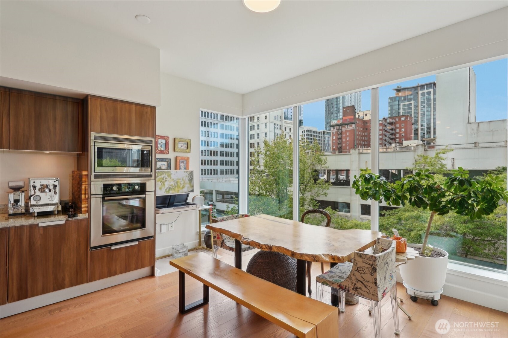 1920 4th Avenue Seattle WA 98101