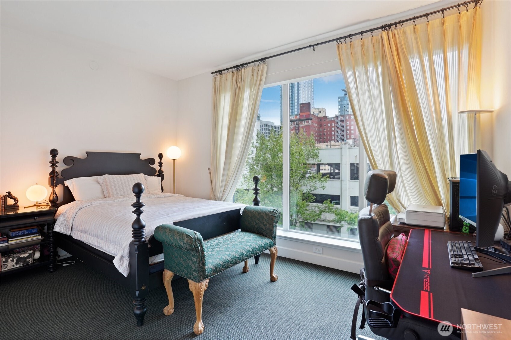 1920 4th Avenue Seattle WA 98101