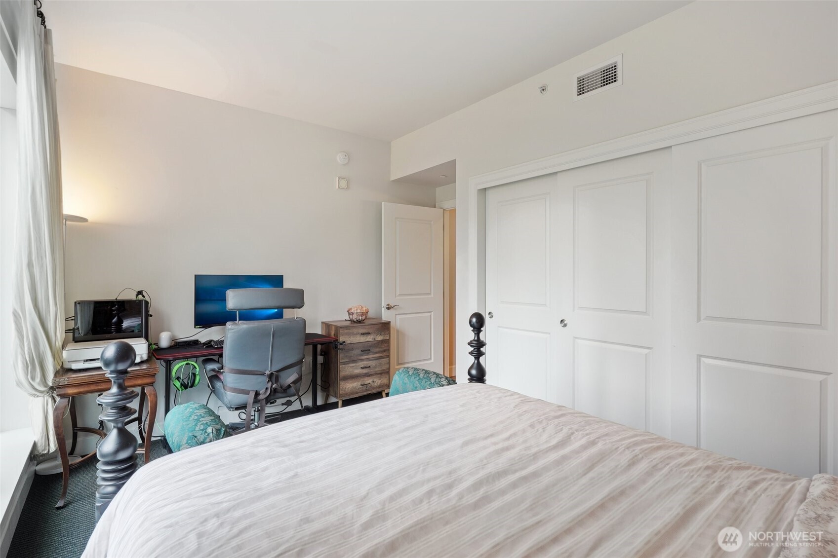 1920 4th Avenue Seattle WA 98101