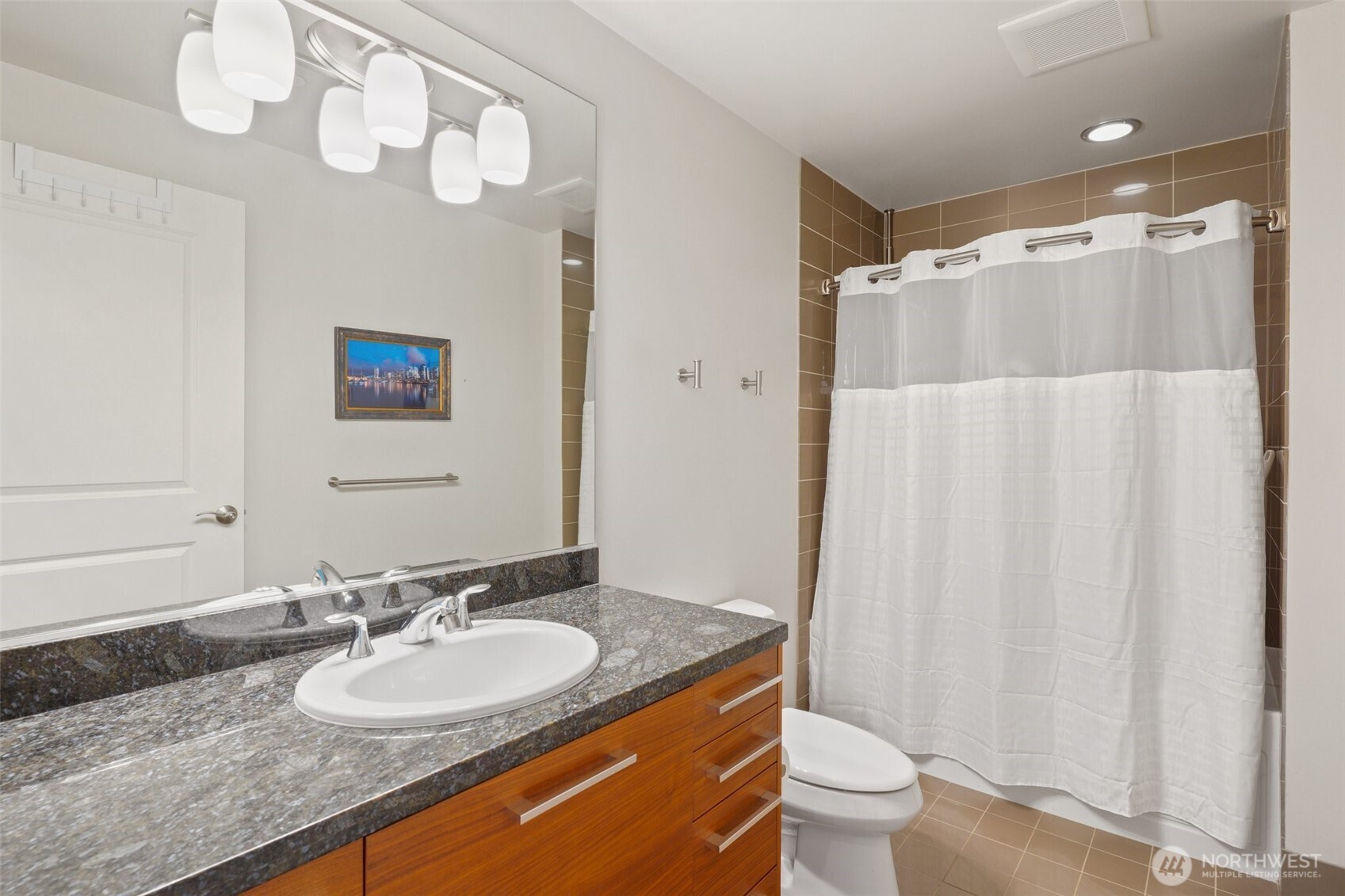 1920 4th Avenue Seattle WA 98101