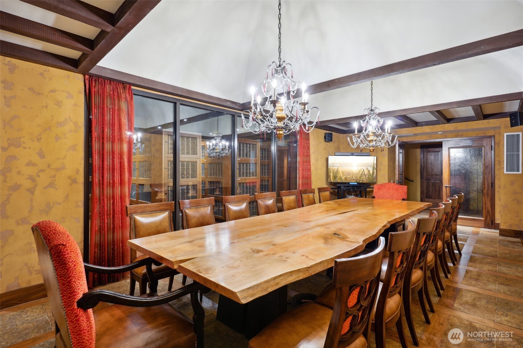 1920 4th Avenue Seattle WA 98101
