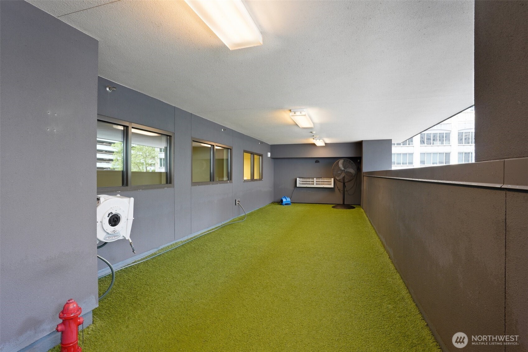 1920 4th Avenue Seattle WA 98101