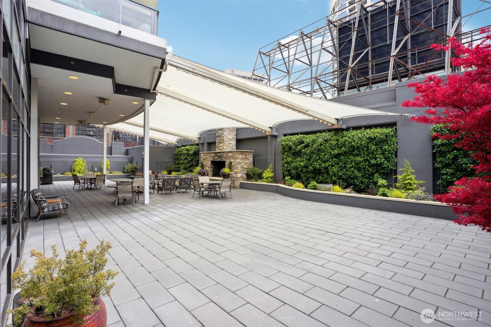 1920 4th Avenue Seattle WA 98101