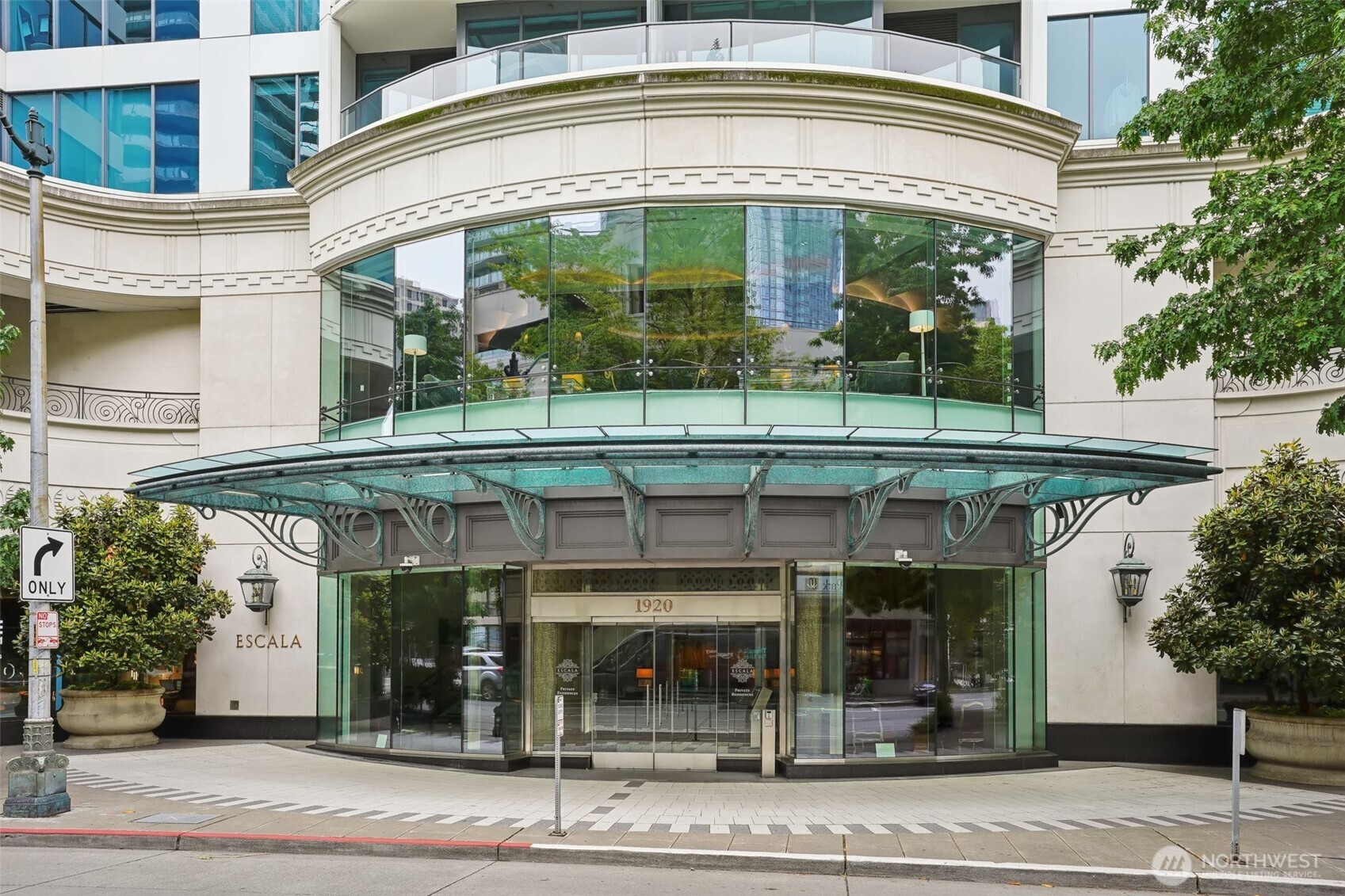 1920 4th Avenue Seattle WA 98101