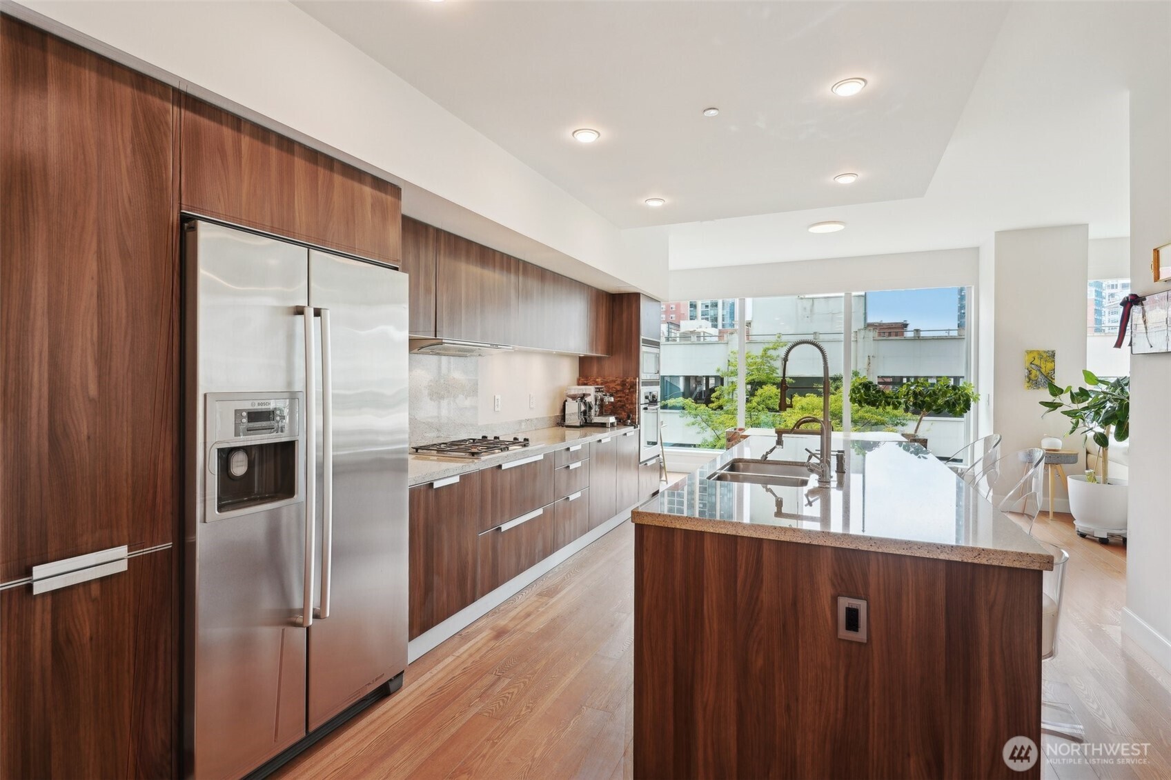 1920 4th Avenue Seattle WA 98101