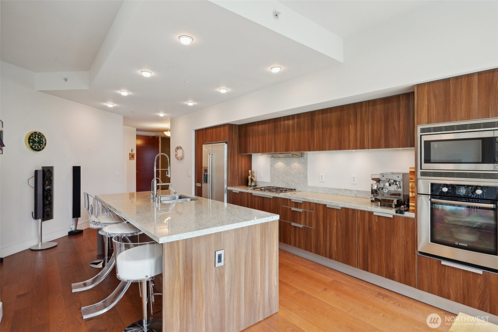 1920 4th Avenue Seattle WA 98101