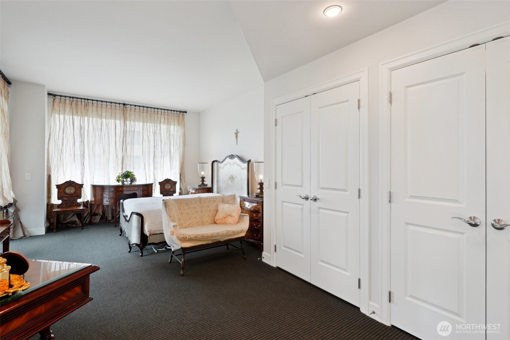1920 4th Avenue Seattle WA 98101