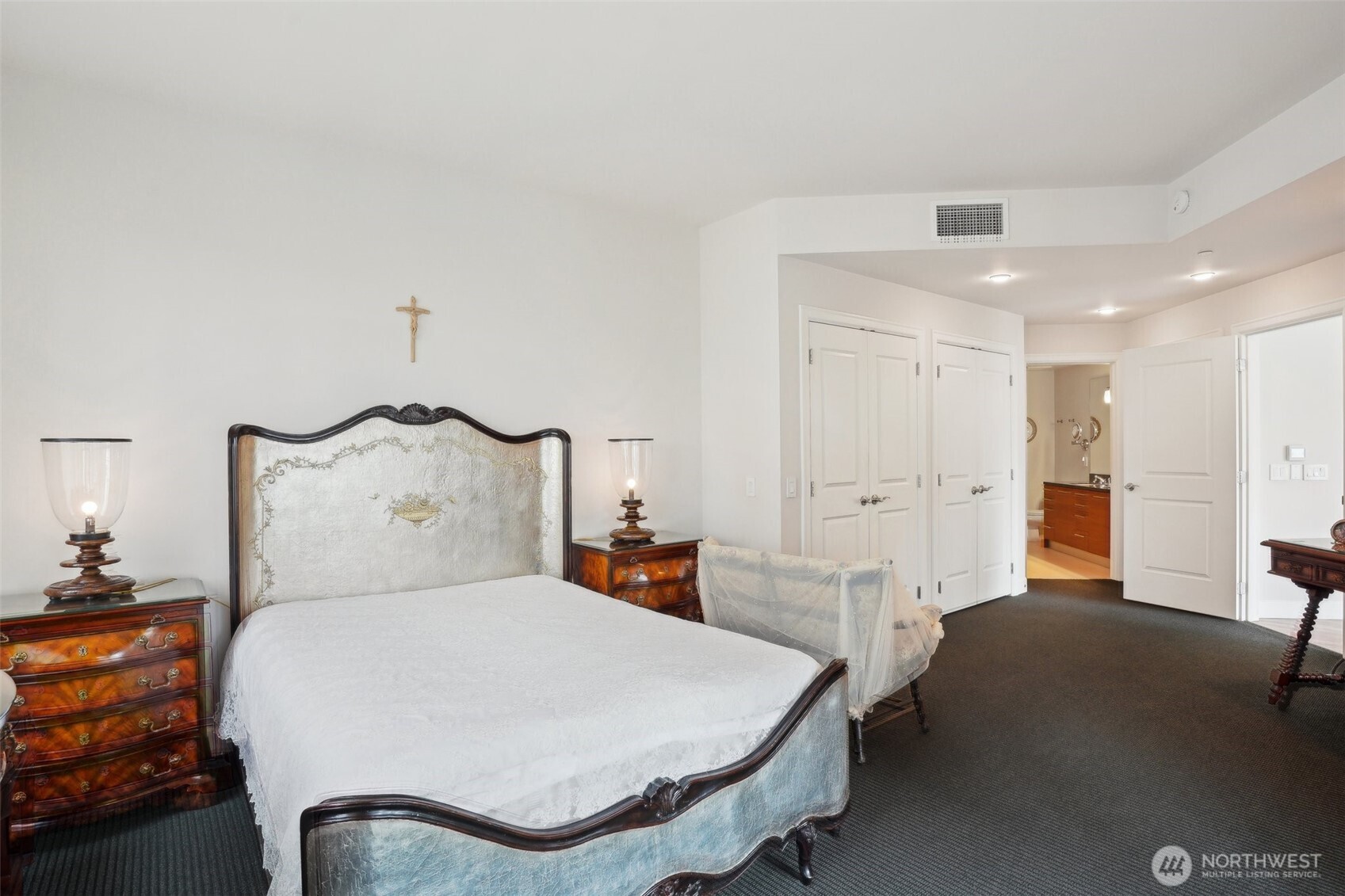 1920 4th Avenue Seattle WA 98101