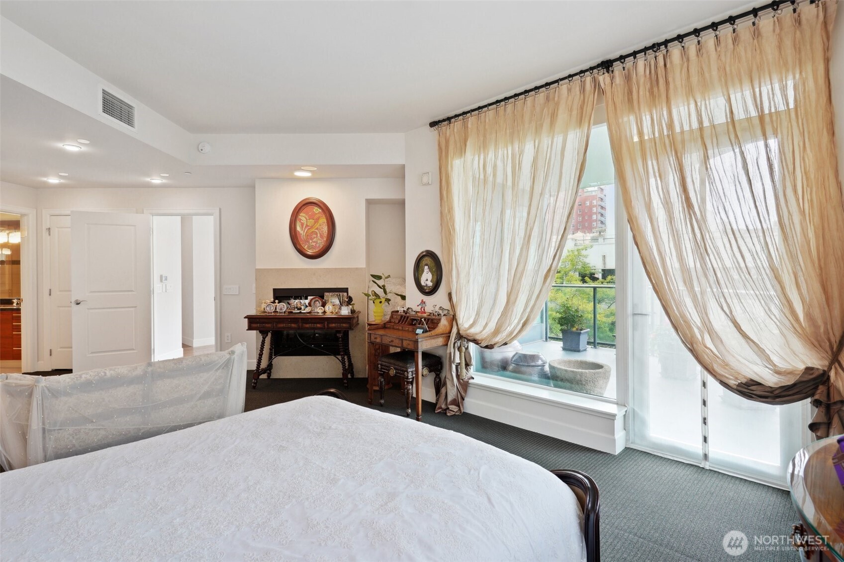 1920 4th Avenue Seattle WA 98101