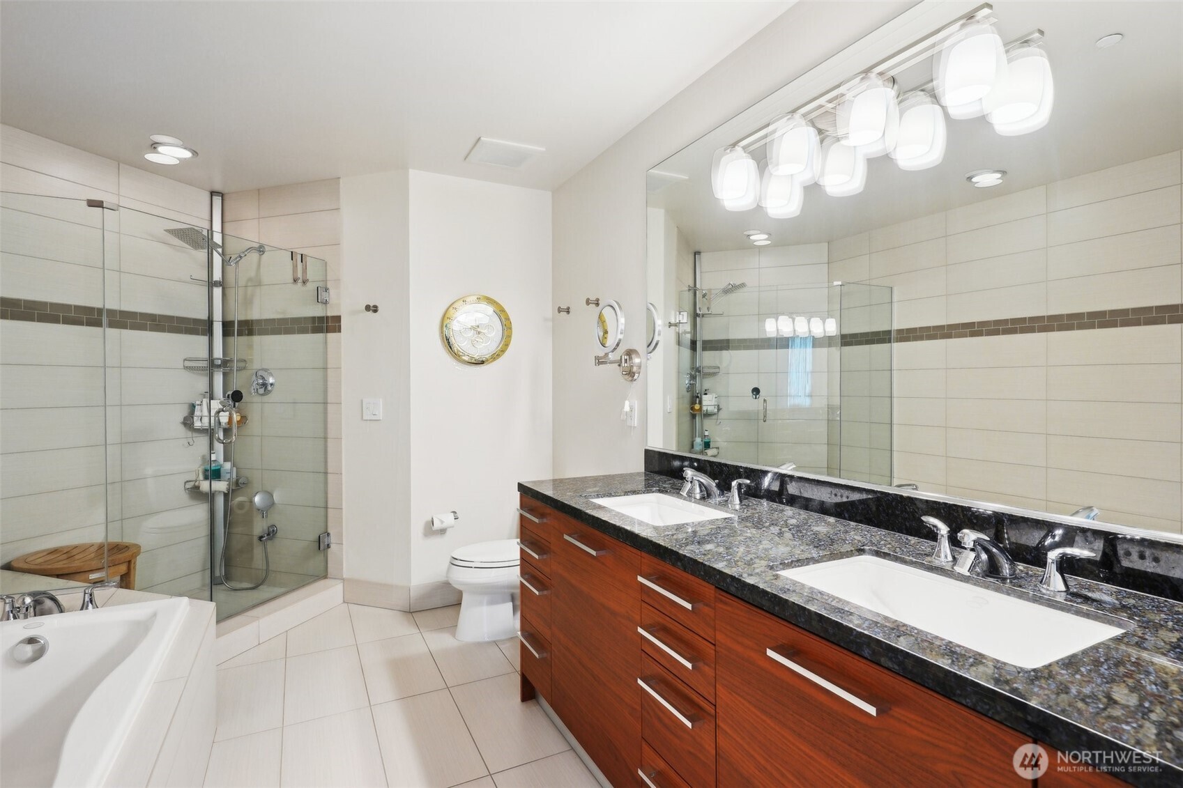 1920 4th Avenue Seattle WA 98101