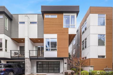 214 4th Court S Kirkland WA 98033