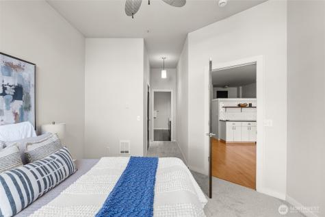 655 Crockett Street Seattle WA 98109