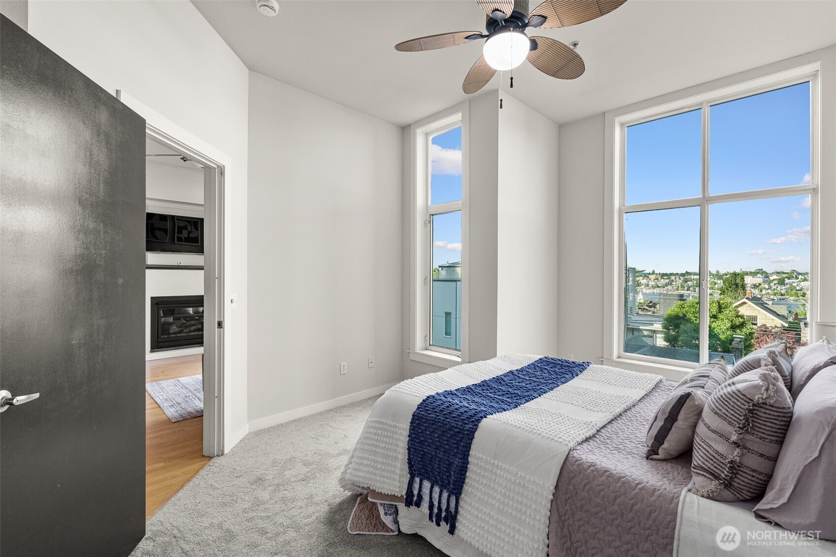 655 Crockett Street Seattle WA 98109