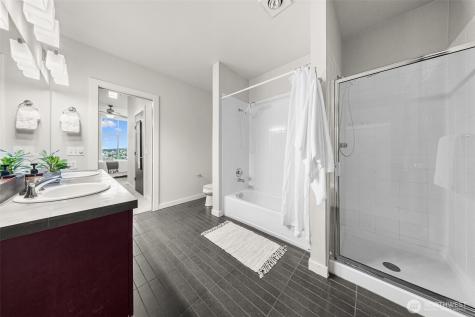 655 Crockett Street Seattle WA 98109