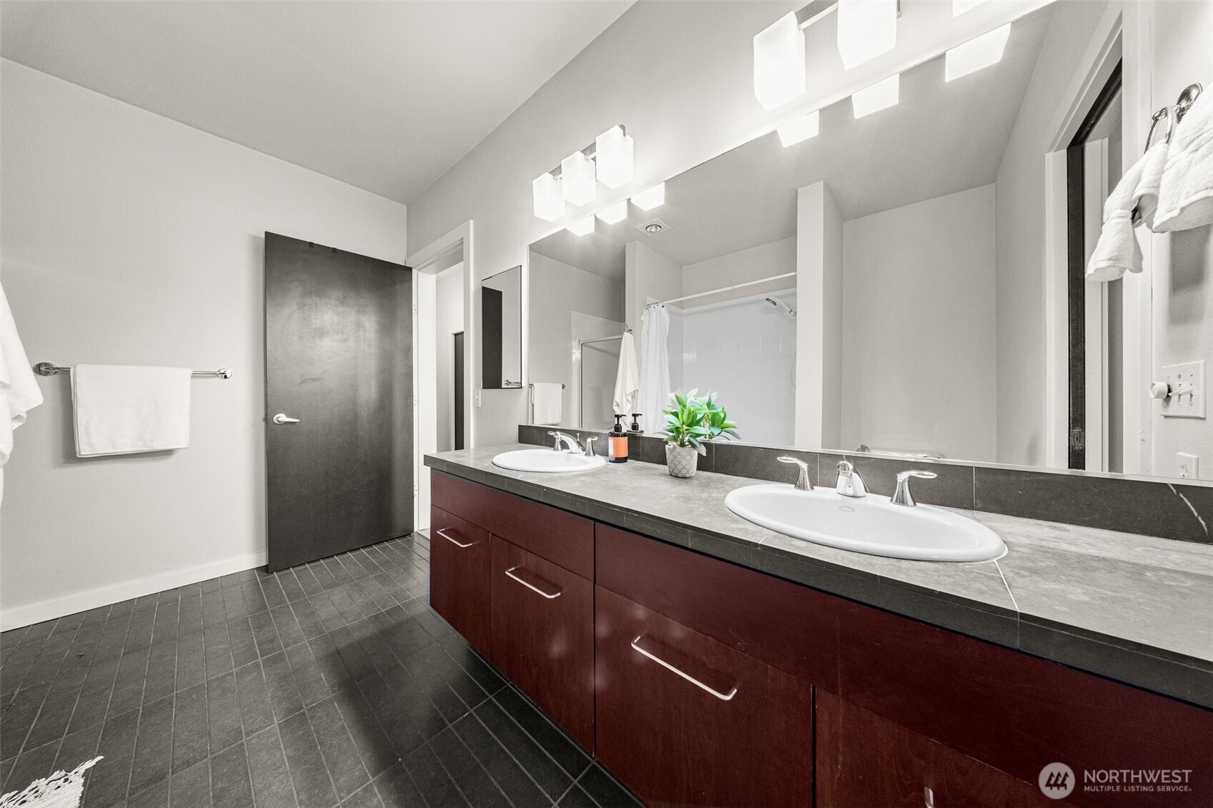 655 Crockett Street Seattle WA 98109