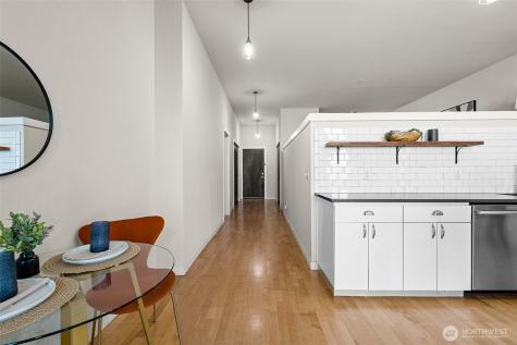 655 Crockett Street Seattle WA 98109
