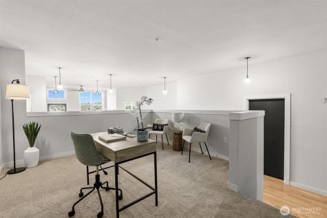 655 Crockett Street Seattle WA 98109