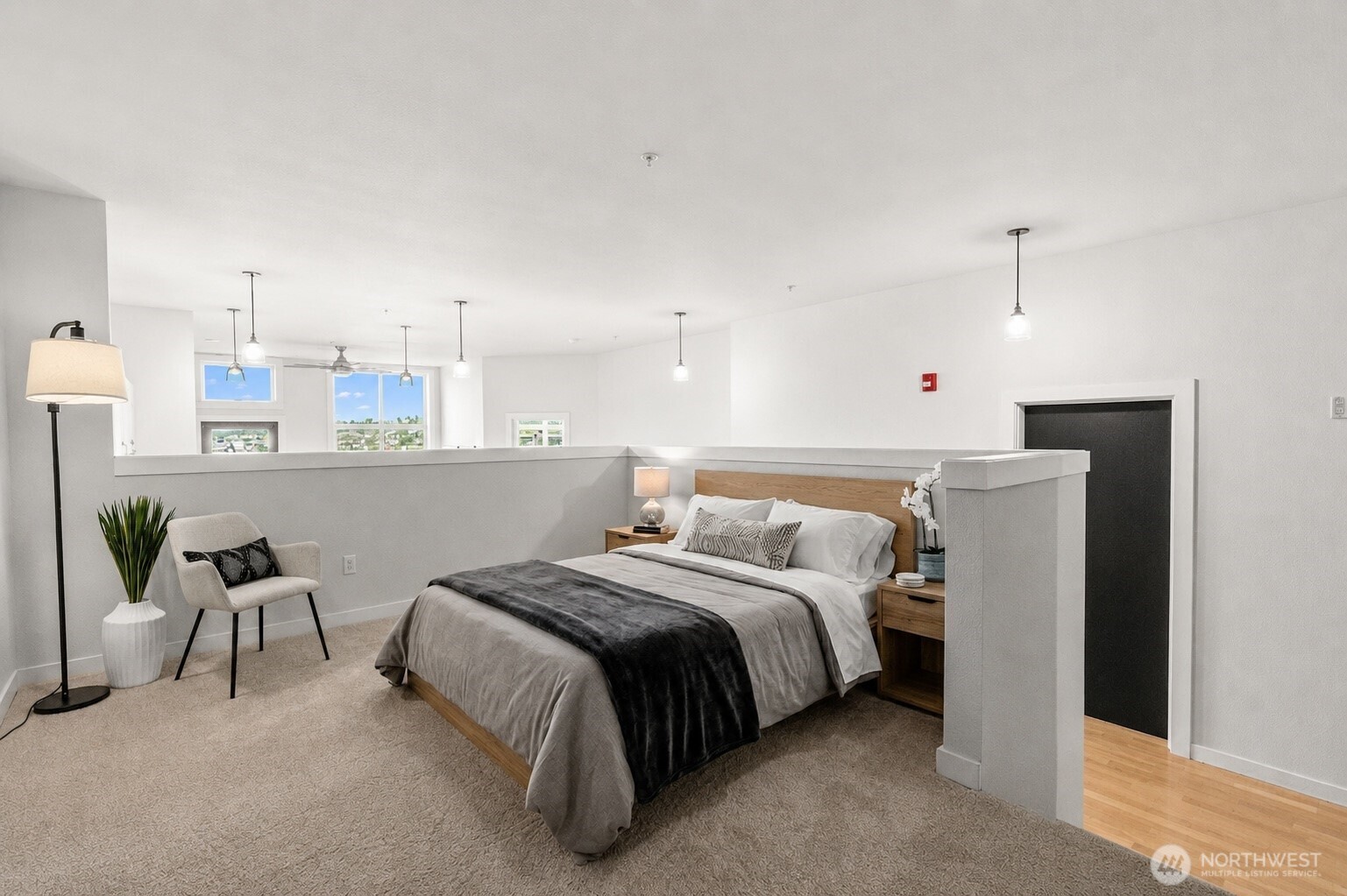 655 Crockett Street Seattle WA 98109