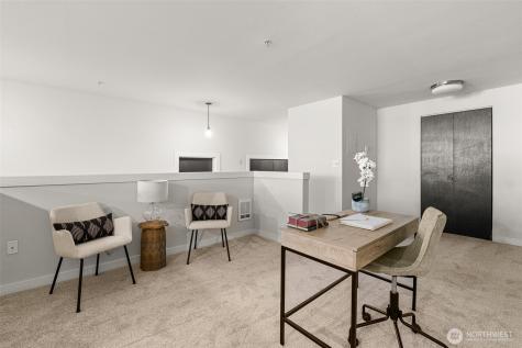 655 Crockett Street Seattle WA 98109