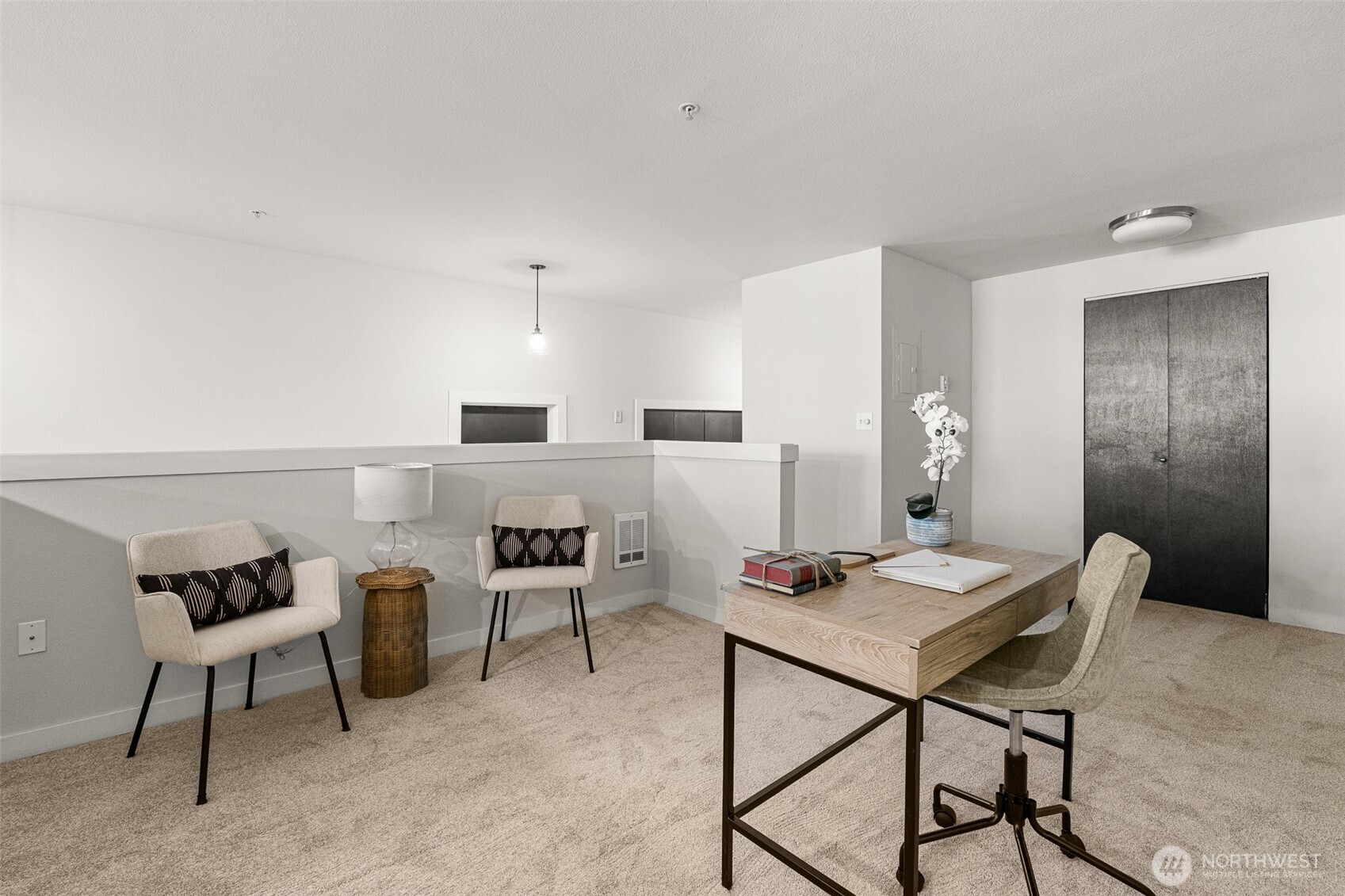 655 Crockett Street Seattle WA 98109