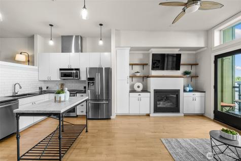 655 Crockett Street Seattle WA 98109