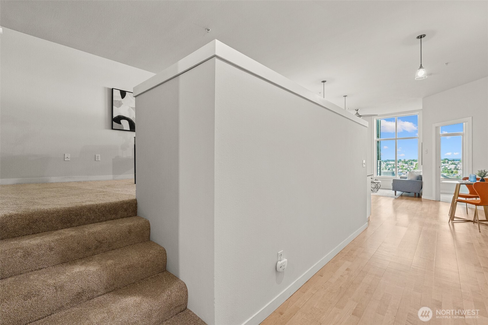 655 Crockett Street Seattle WA 98109
