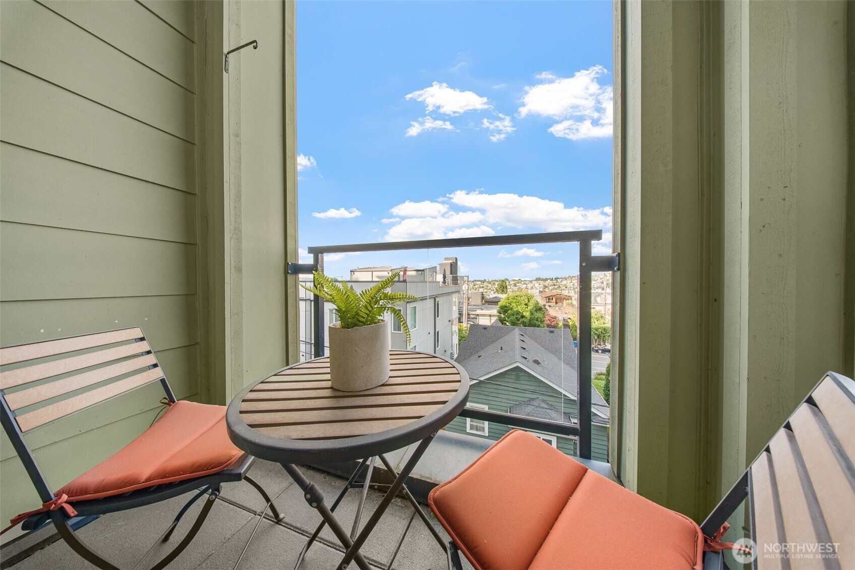 655 Crockett Street Seattle WA 98109