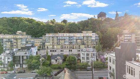 655 Crockett Street Seattle WA 98109