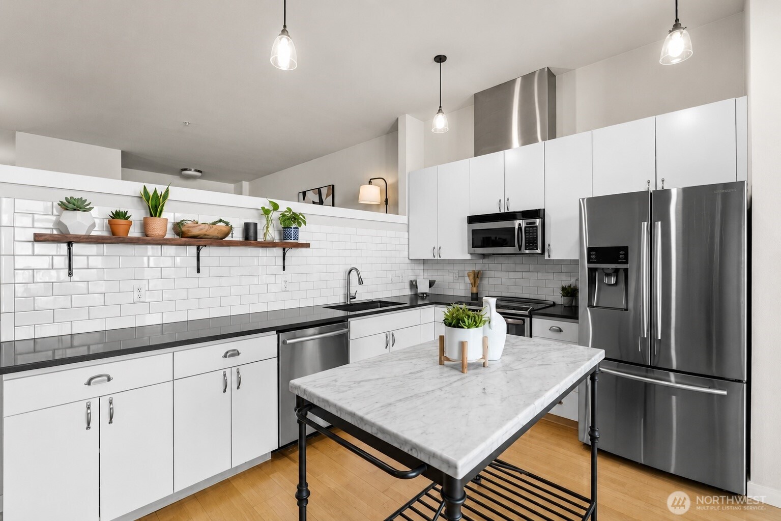 655 Crockett Street Seattle WA 98109