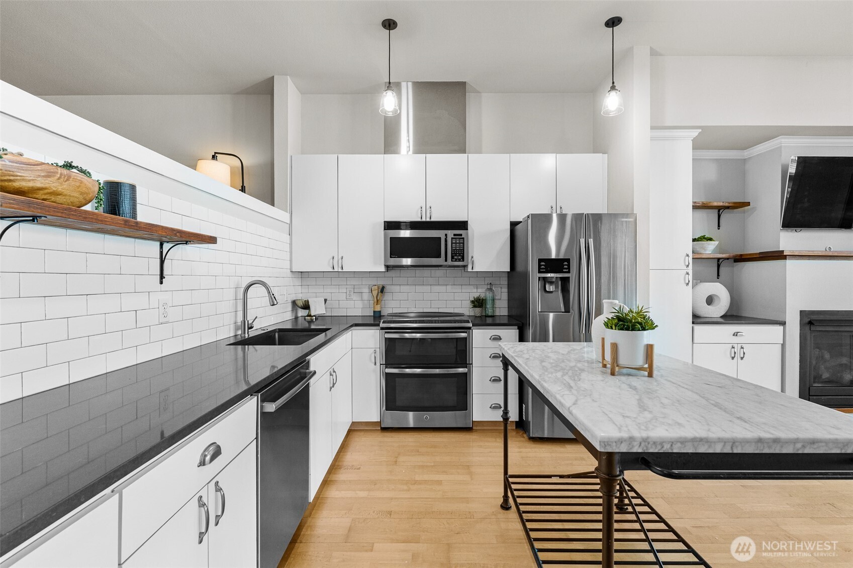 655 Crockett Street Seattle WA 98109