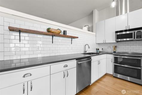 655 Crockett Street Seattle WA 98109