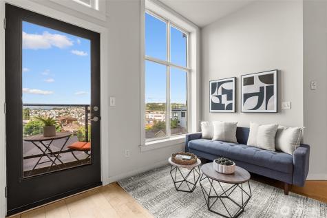 655 Crockett Street Seattle WA 98109