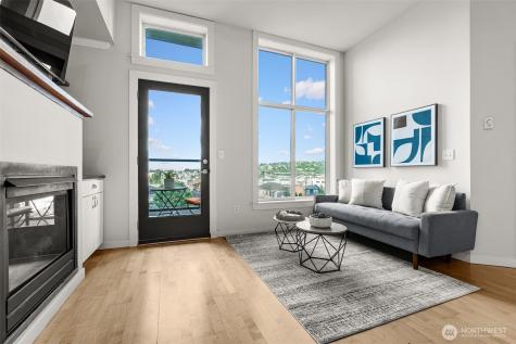 655 Crockett Street Seattle WA 98109