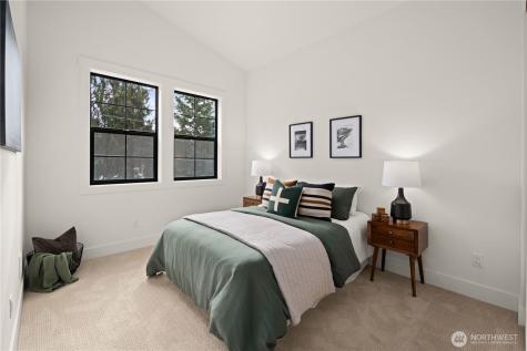 16656 NE 12th Street Bellevue WA 98008