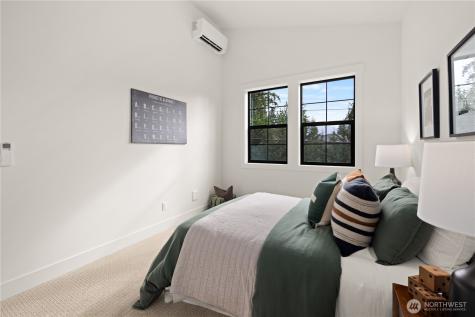 16656 NE 12th Street Bellevue WA 98008