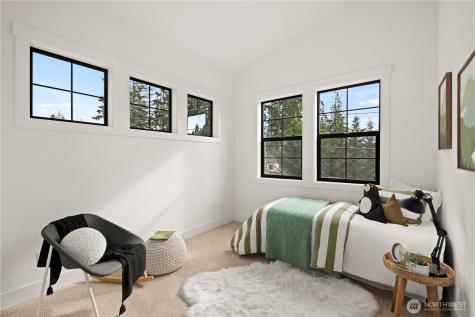16656 NE 12th Street Bellevue WA 98008