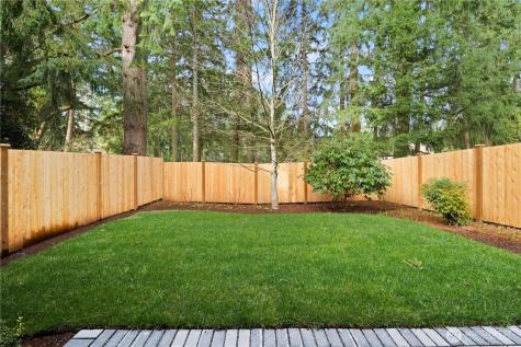 16656 NE 12th Street Bellevue WA 98008