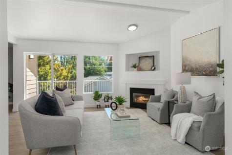 15150 140th Way Se Renton WA 98058