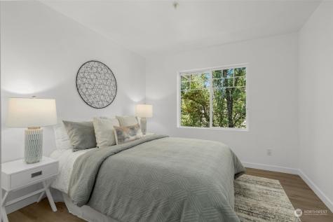 15150 140th Way Se Renton WA 98058