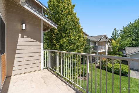 15150 140th Way Se Renton WA 98058
