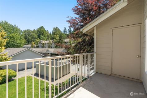 15150 140th Way Se Renton WA 98058