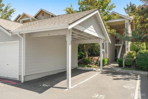 15150 140th Way Se Renton WA 98058