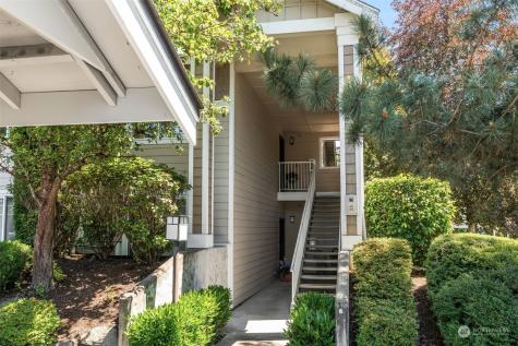 15150 140th Way Se Renton WA 98058