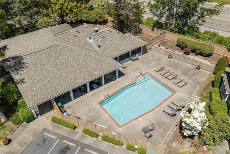 15150 140th Way Se Renton WA 98058