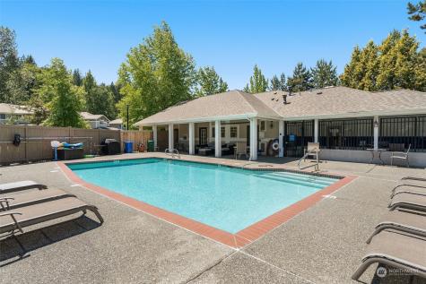 15150 140th Way Se Renton WA 98058