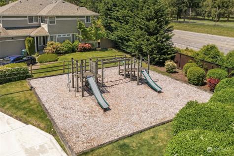 15150 140th Way Se Renton WA 98058