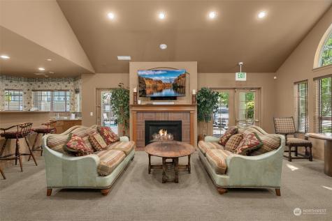 15150 140th Way Se Renton WA 98058
